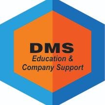 DHAYRESHWAR MULTI SERVICES