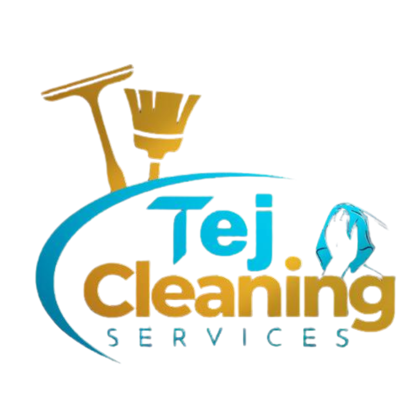 Tej Cleaning Services