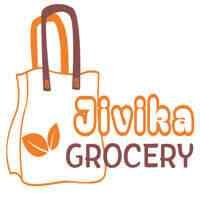 Jivika Grocery & Confectionery